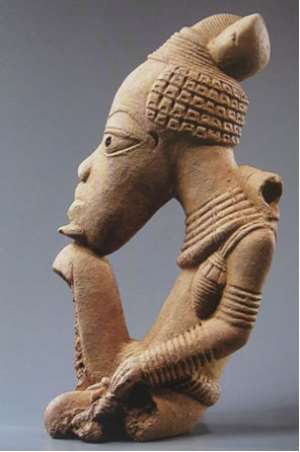 nok terracotta